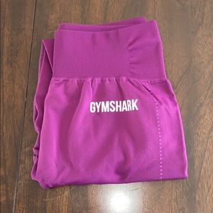 Gymshark leggings